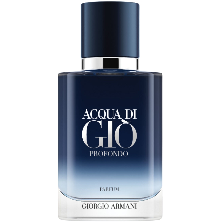 Nước Hoa Nam Giorgio Armani Acqua di Gio Profondo Parfum