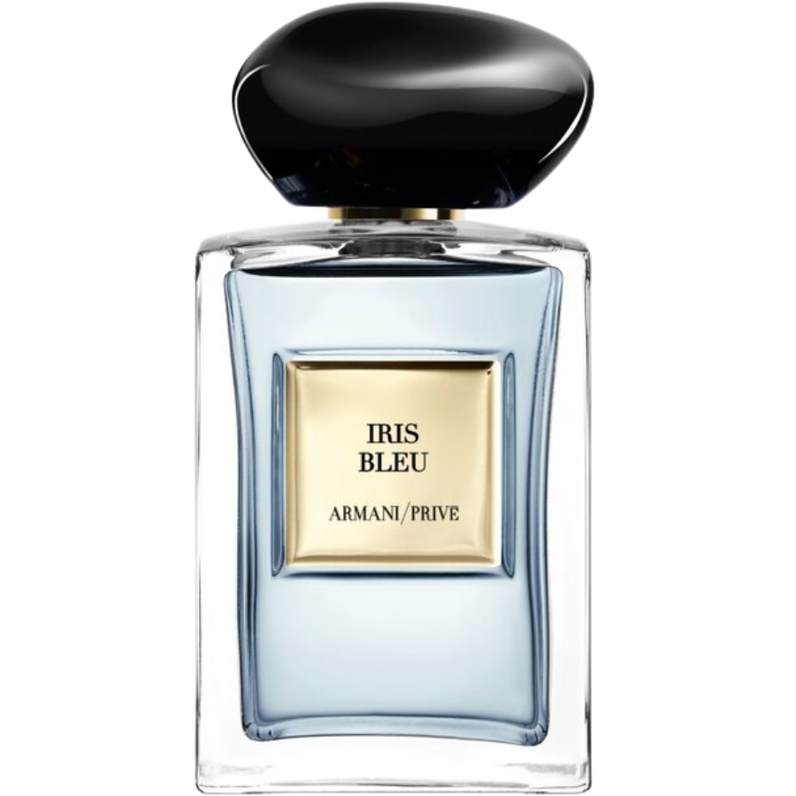 Nước Hoa Unisex Giorgio Armani Armani Privé Iris Bleu