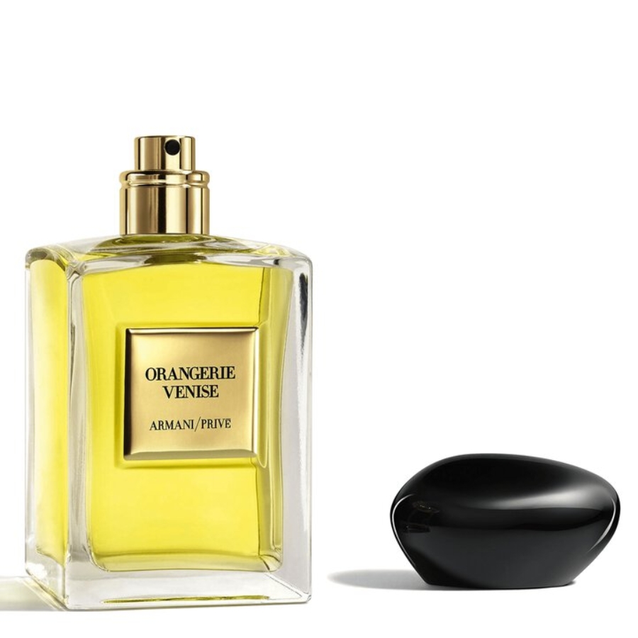 Nước Hoa Unisex Giorgio Armani Armani Privé Orangerie Venise