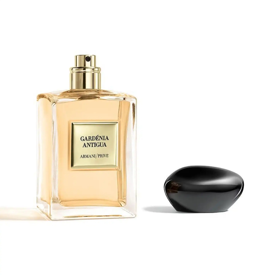 Nước Hoa Unisex Giorgio Armani Armani Privé Gardénia Antigua