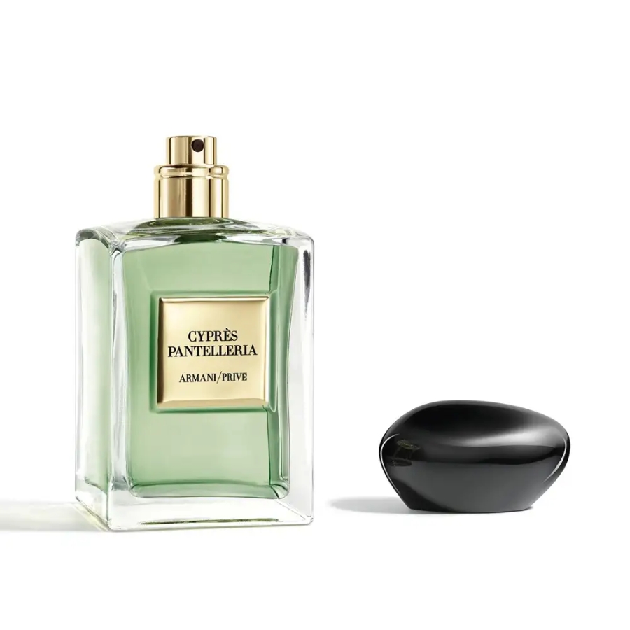 Nước Hoa Unisex Giorgio Armani Armani Privé Cyprès Pantelleria