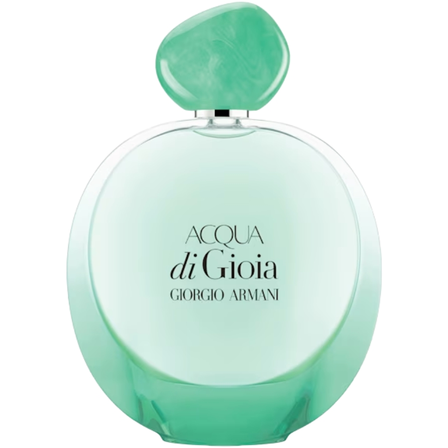 Nước Hoa Nữ Giorgio Armani Acqua di Gioia Intense