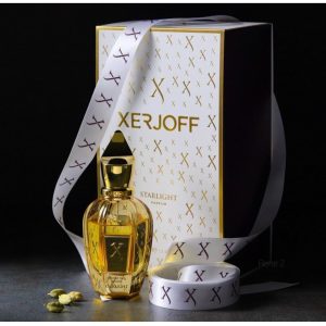 Nước Hoa Unisex Xerjoff Starlight