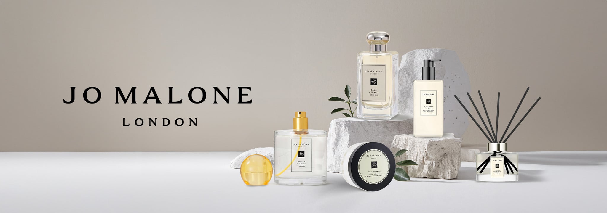 Jo Malone London