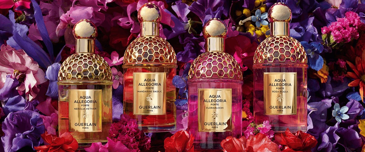 Guerlain