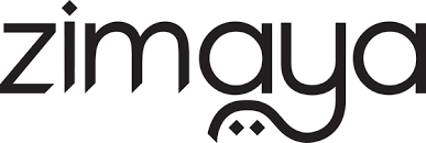 Zimaya