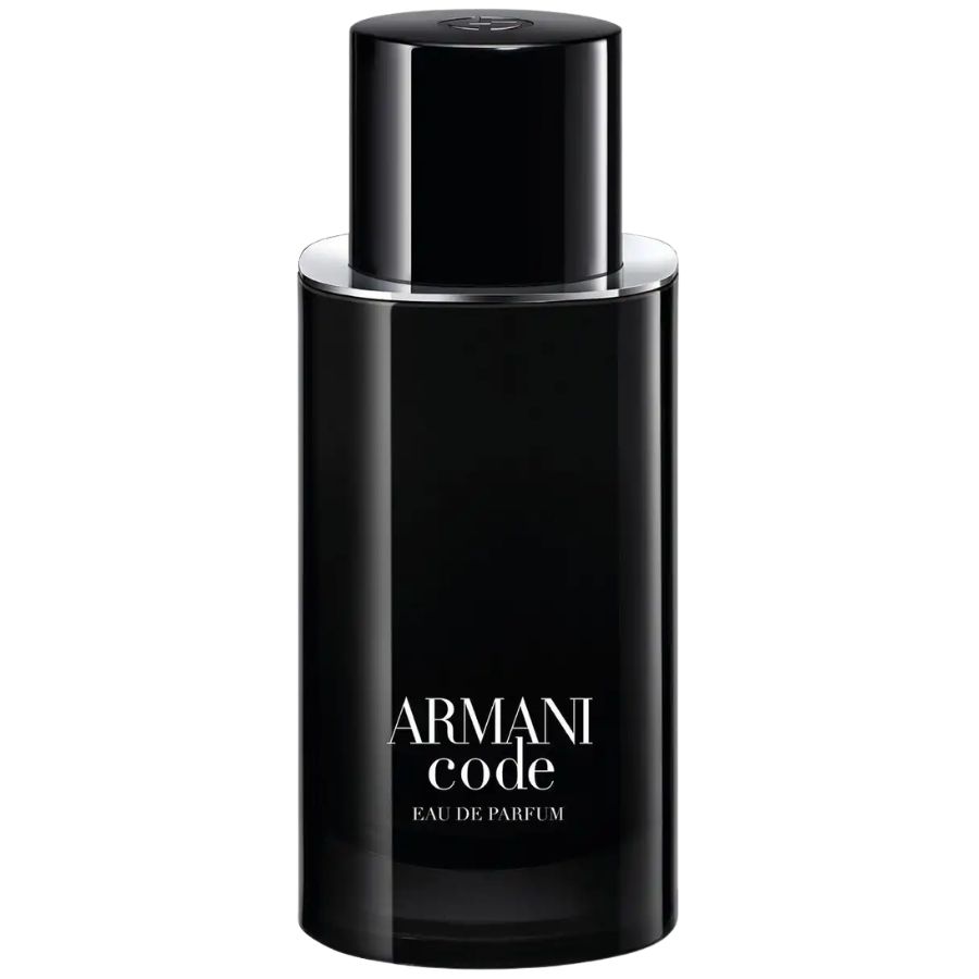 Nước hoa nam Giorgio Armani Code Eau de Parfum