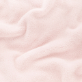 Hợp chất xạ hương đa vòng