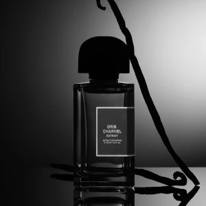 Nước Hoa Unisex BDK Parfums Gris Charnel Extrait De Parfum