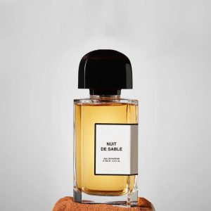 Nước Hoa Unisex BDK Parfums Nuit De Sable