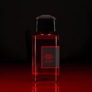 Nước Hoa Unisex BDK Parfums Rouge Smoking Extrait De Parfum