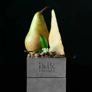 Nước Hoa Unisex BDK Parfums Pas Ce Soir Extrait De Parfum