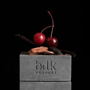 Nước Hoa Unisex BDK Parfums Rouge Smoking Extrait De Parfum