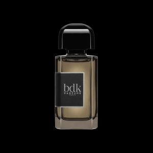 Nước Hoa Unisex BDK Parfums Gris Charnel Extrait De Parfum