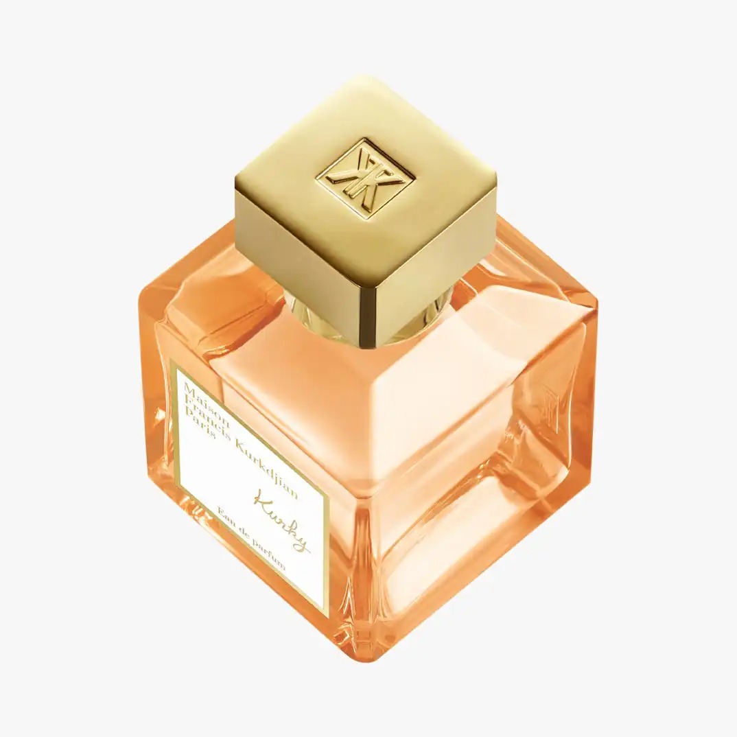 Nước Hoa Unisex Maison Francis Kurkdjian Kurky