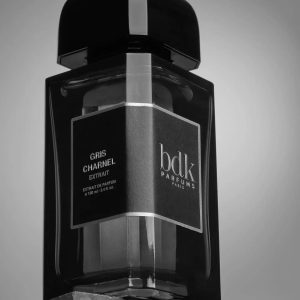 Nước Hoa Unisex BDK Parfums Gris Charnel Extrait De Parfum