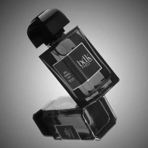 Nước Hoa Unisex BDK Parfums Gris Charnel Extrait De Parfum