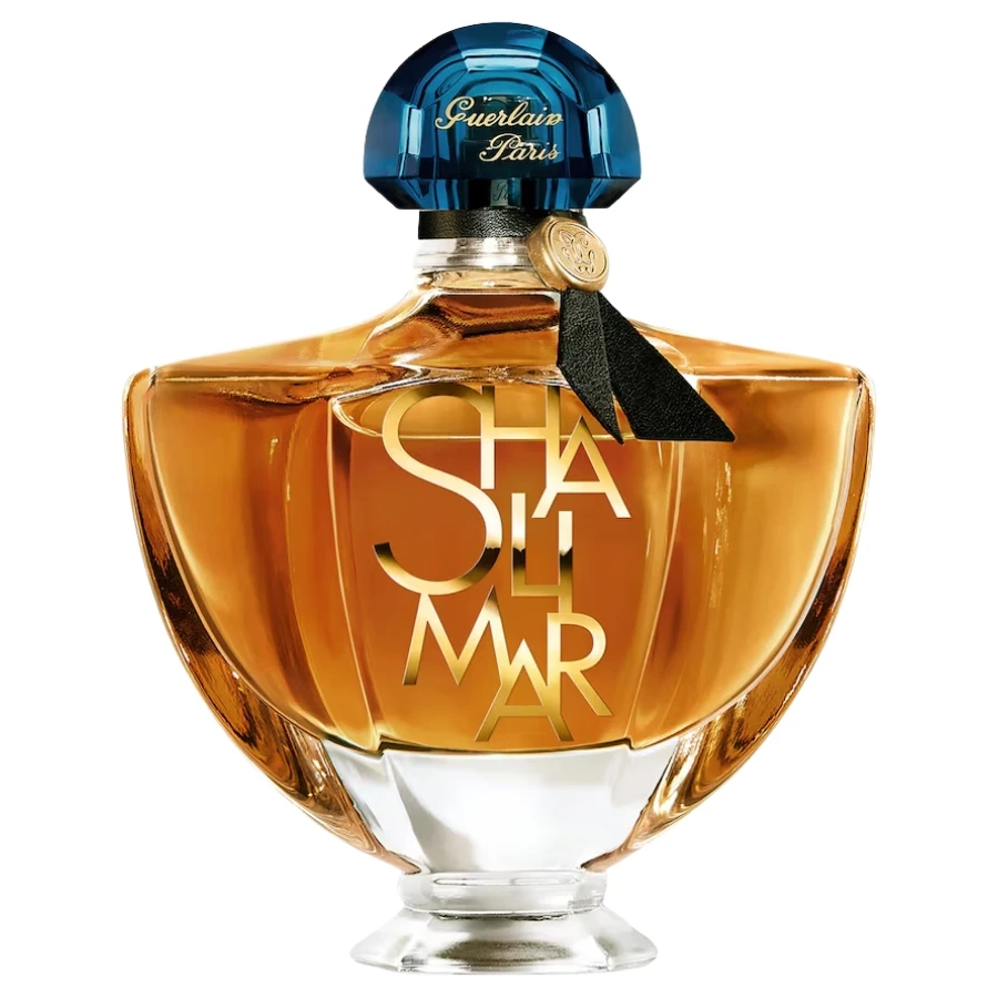 Nước Hoa Nữ Guerlain Shalimar L'Essence