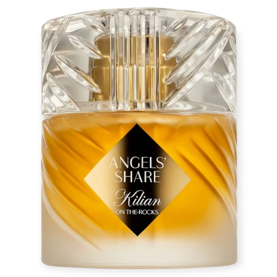 Nước Hoa Unisex Angel's Share On The Rocks By Kilian