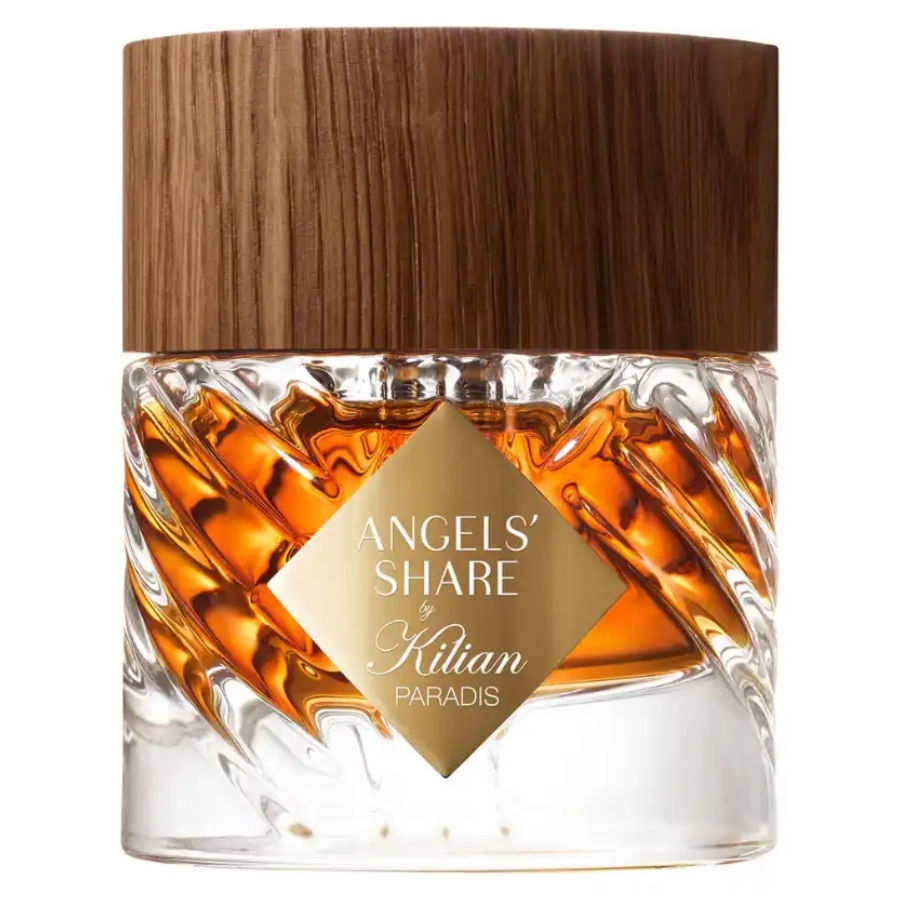 Nước Hoa Unisex Angels' Share Paradis By Kilian