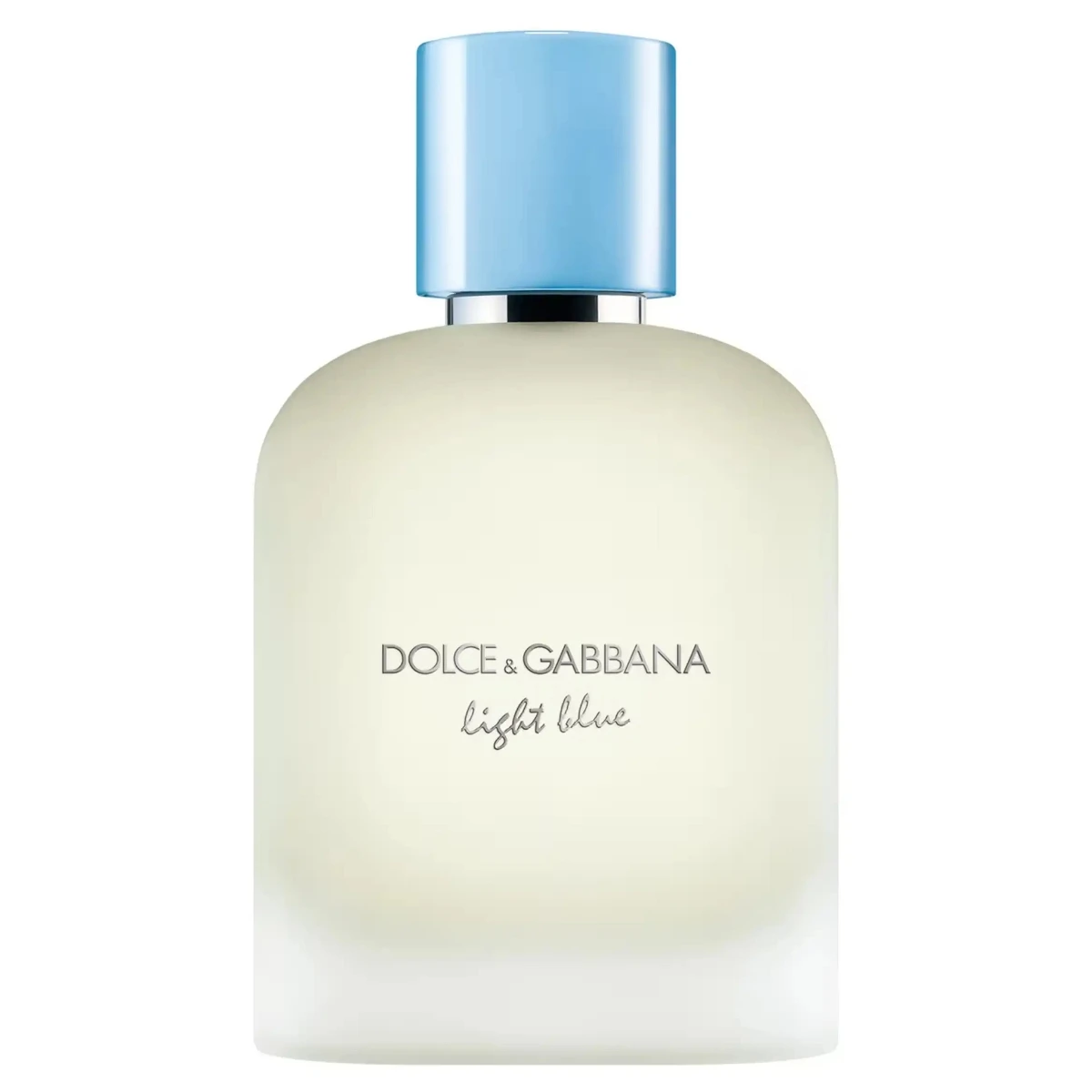 Nước Hoa Nam Dolce&Gabbana Light Blue Pour Homme Eau de Toilette