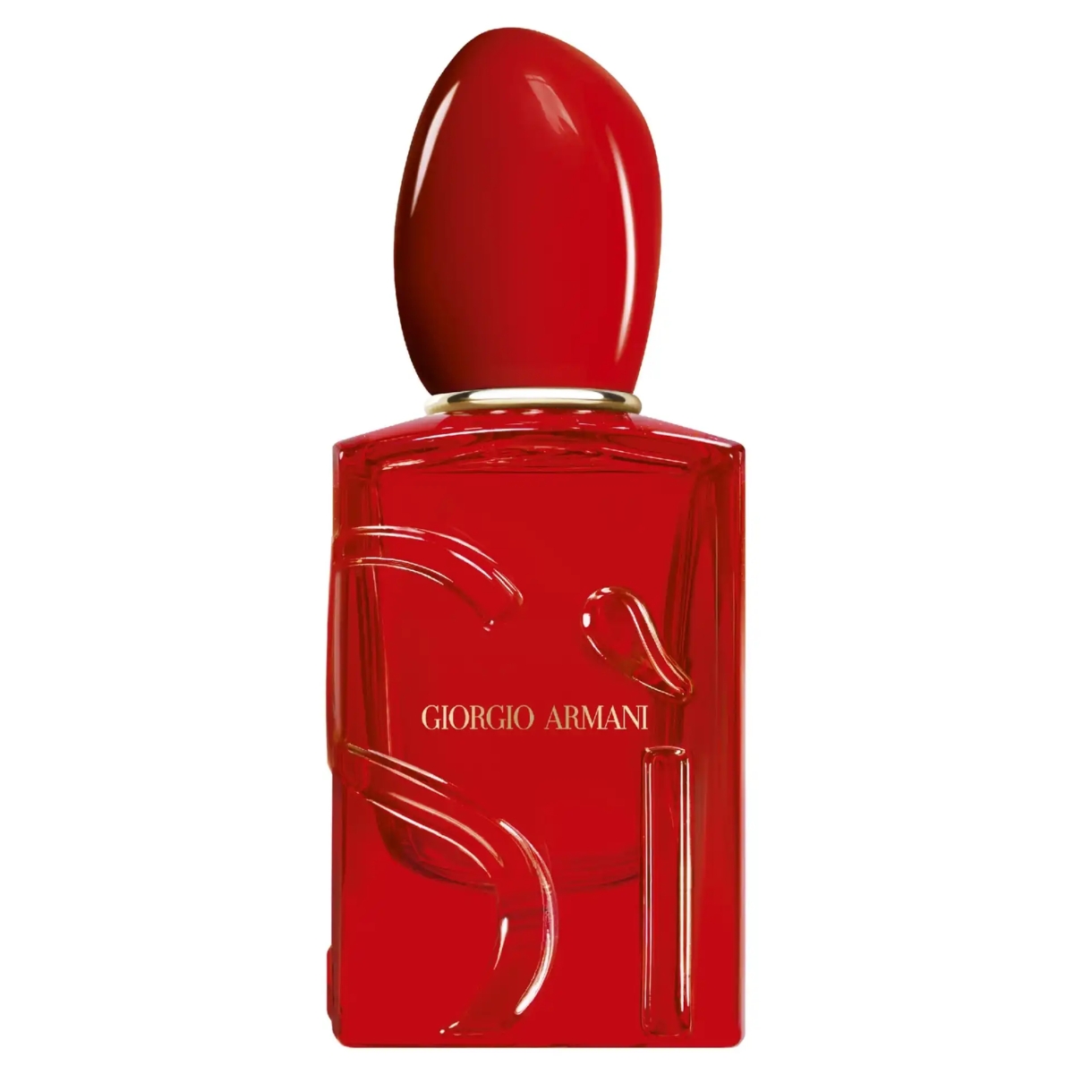 Nước Hoa Nữ Giorgio Armani Si Passione Red Musk