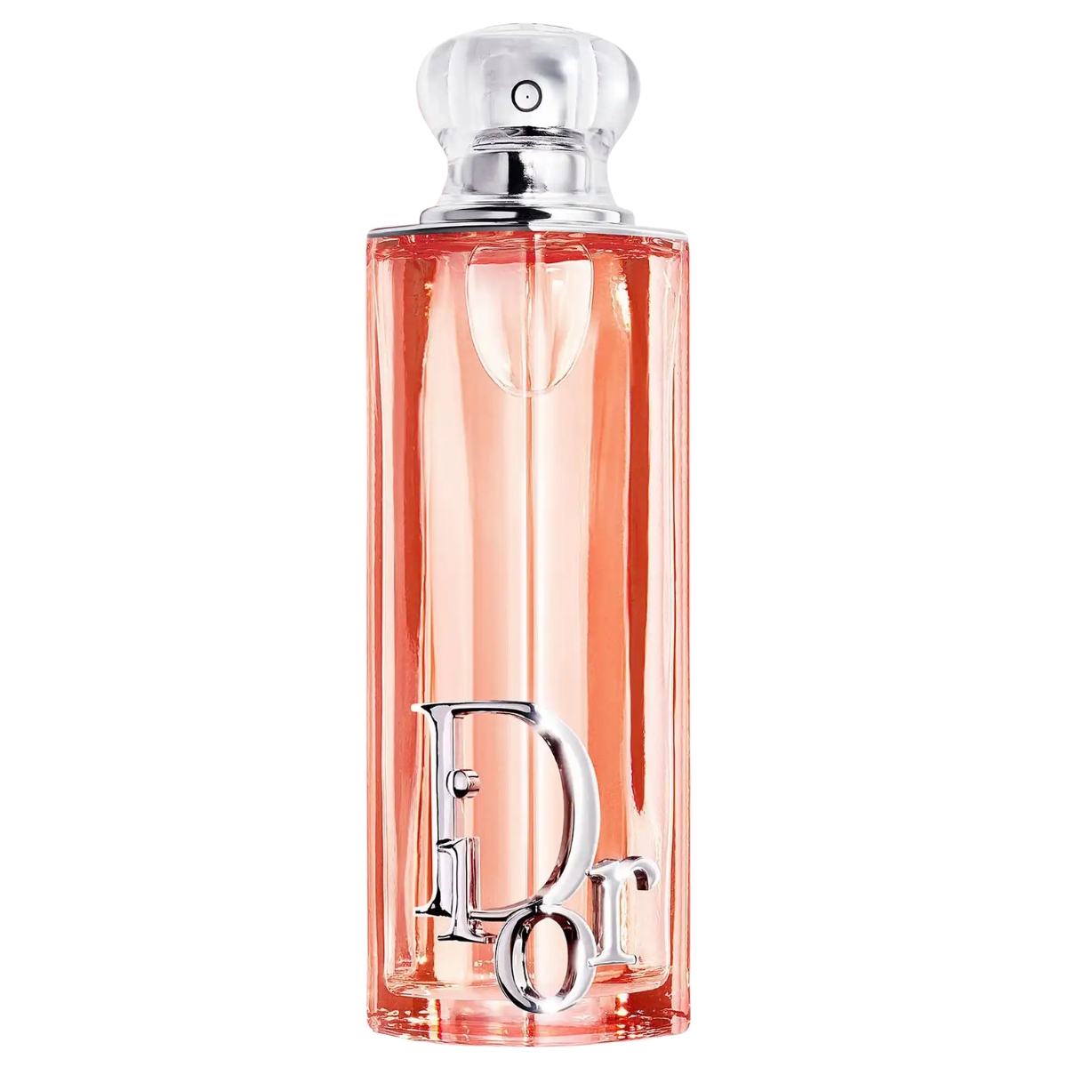 Nước Hoa Nữ Dior Addict Peachy Glow Eau de Parfum