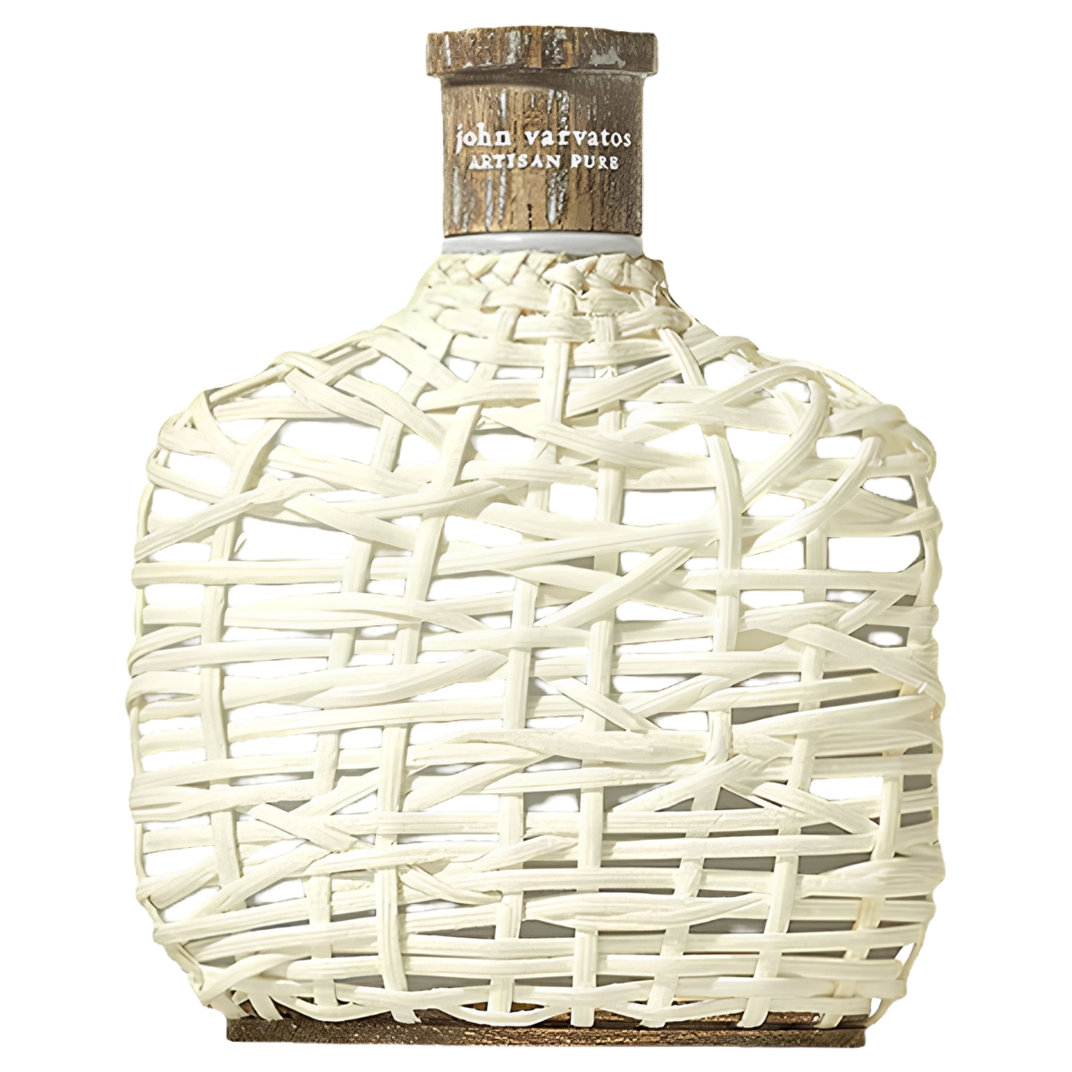 Nước Hoa Nam John Varvatos Artisan Pure