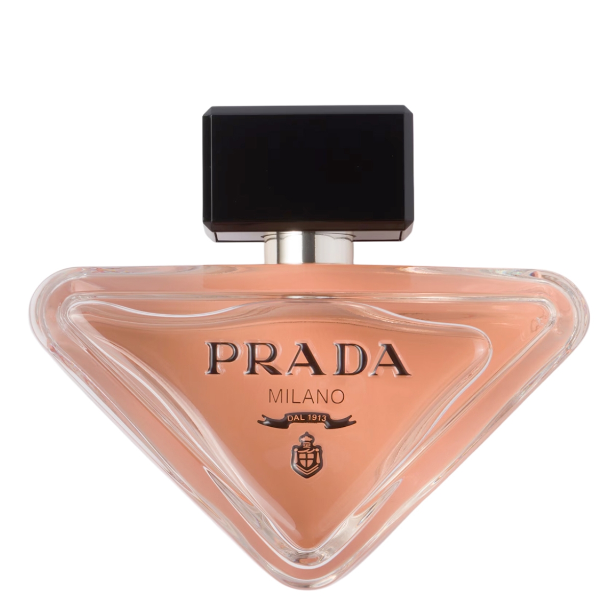 Nước Hoa Nữ Prada Paradoxe Eau De Parfum