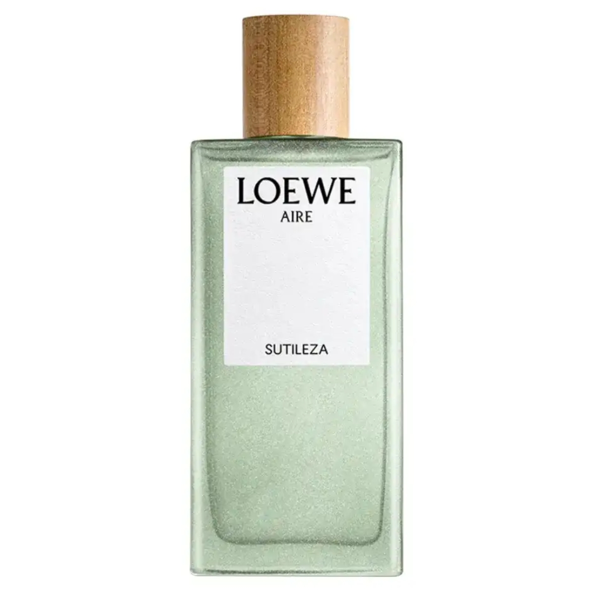 Nước Hoa Nữ Loewe Aire Sutileza