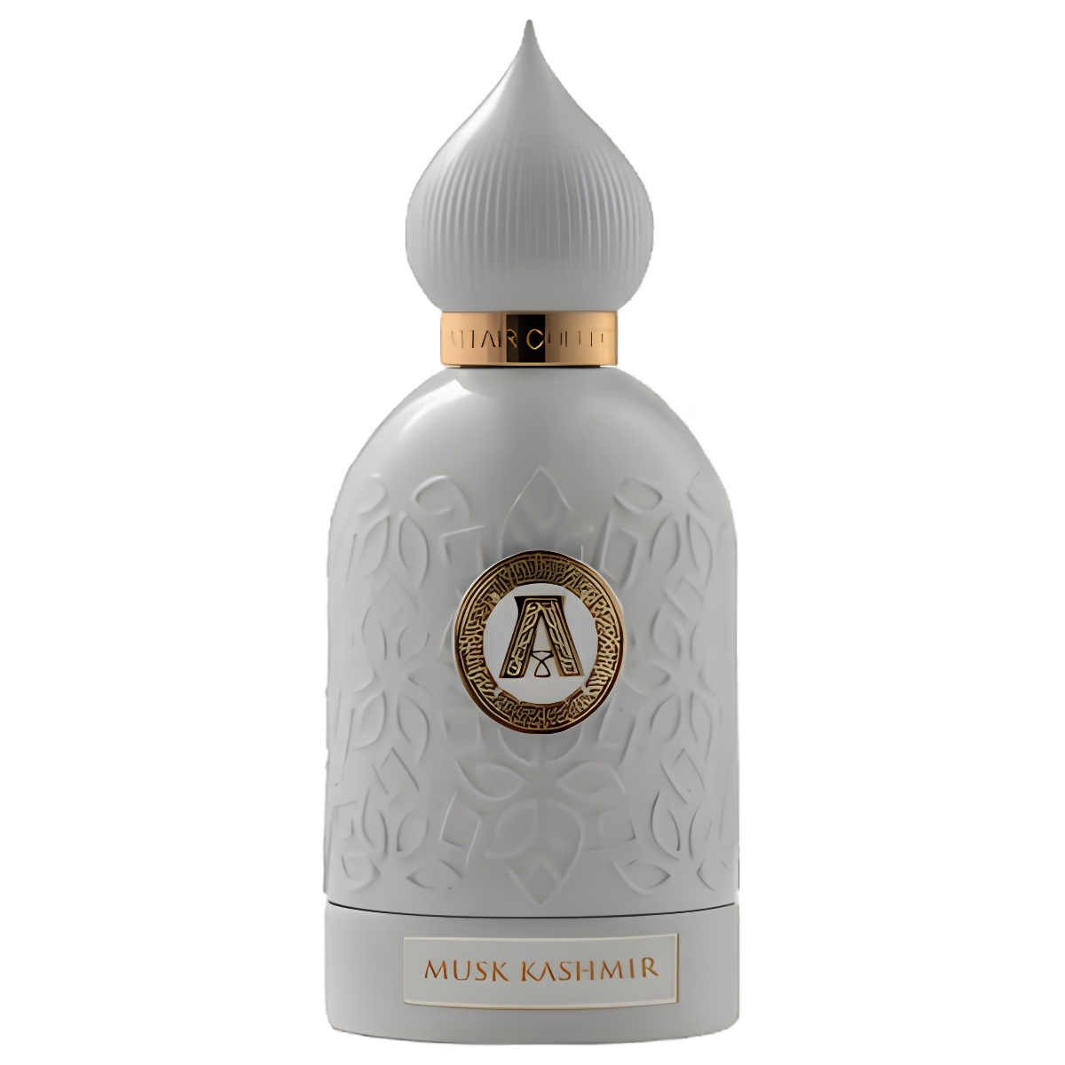 Nước Hoa Unisex Attar Collection Musk Kashmir Extrait de Parfum