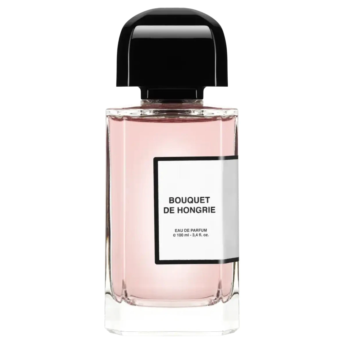 Nước Hoa Nữ BDK Parfums Bouquet De Hongrie