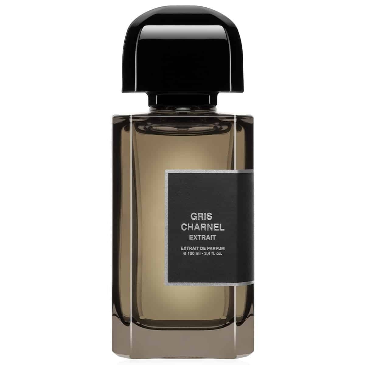Nước Hoa Unisex BDK Parfums Gris Charnel Extrait De Parfum