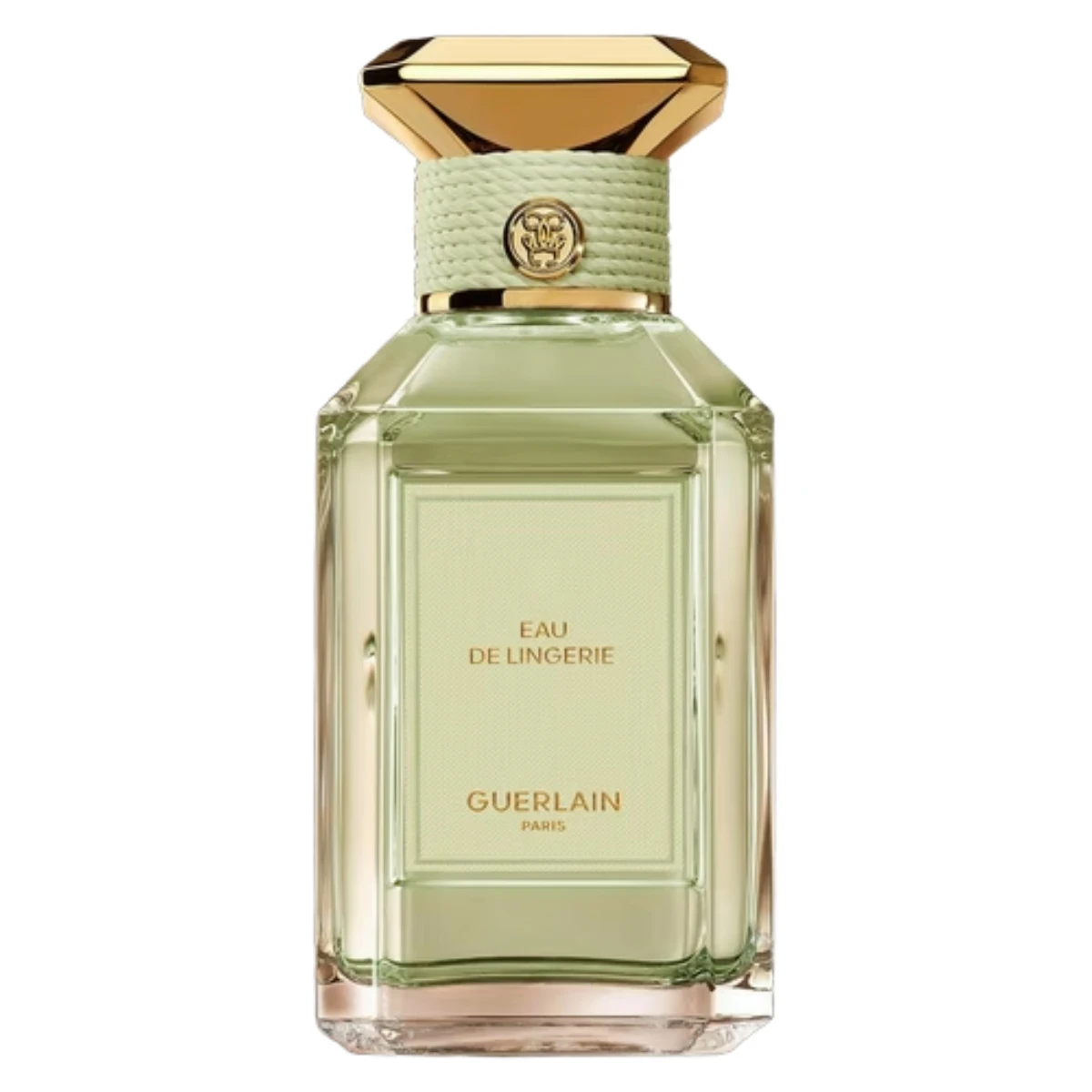 Nước Hoa Unisex Guerlain Eau de Lingerie