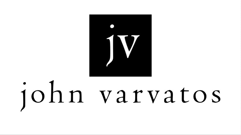 John Varvatos