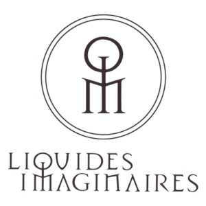 Les Liquides Imaginaires