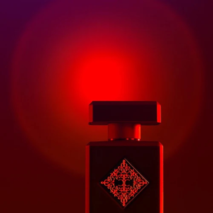 Nước Hoa Unisex Initio Parfums Prives Divine Attraction