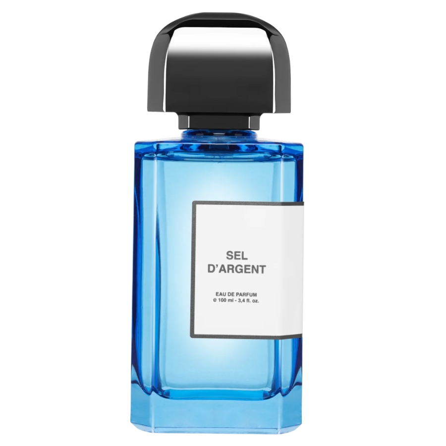 Nước Hoa Unisex BDK Parfums Sel D' Argent