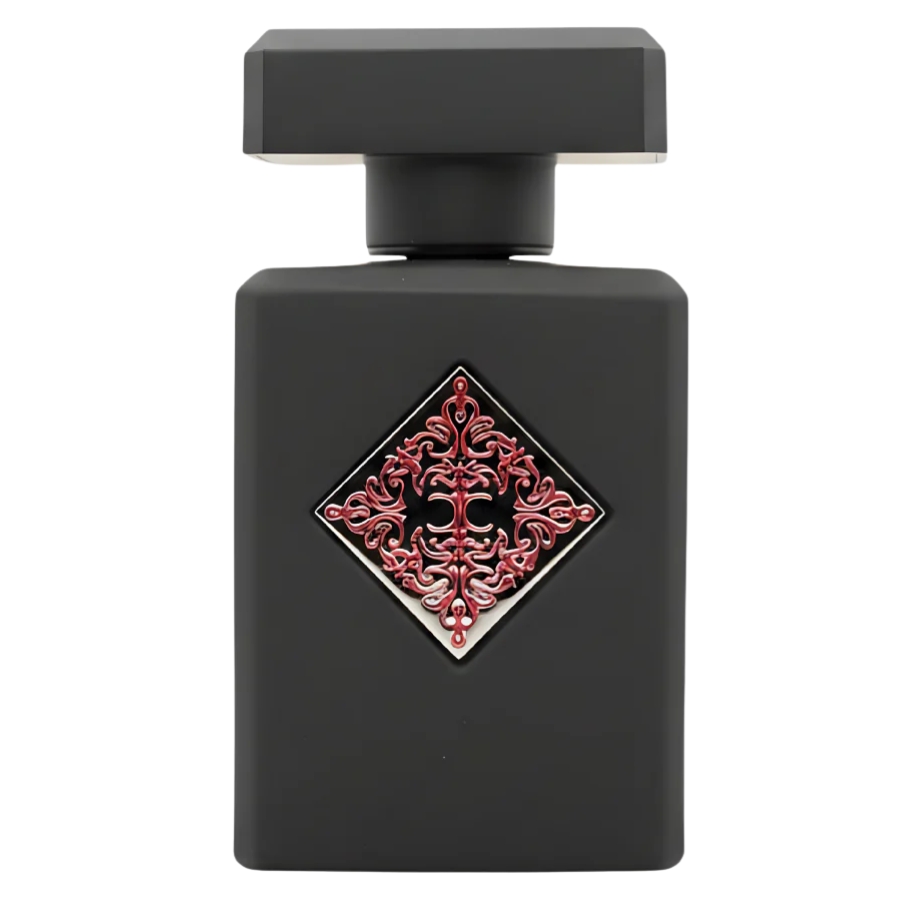 Nước Hoa Unisex Initio Parfums Prives Addictive Vibration
