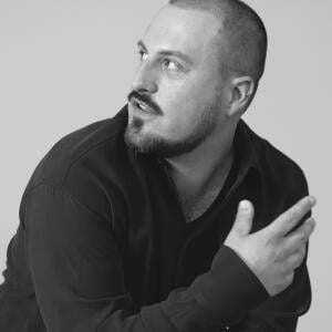 Théo Belmas