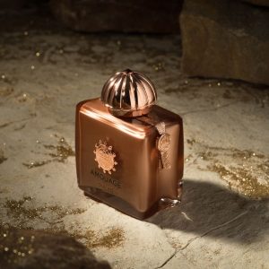 Nước Hoa Nữ Amouage Dia 40 Woman