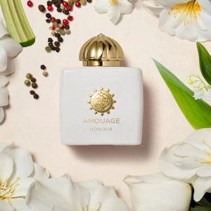 Nước Hoa Nữ Amouage Honour Woman
