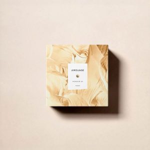 Nước Hoa Nữ Amouage Honour 43 Woman