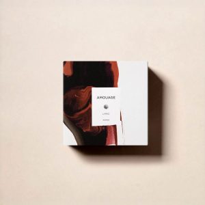 Nước Hoa Nữ Amouage Lyric Woman