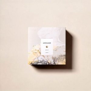 Nước Hoa Nữ Amouage Gold Woman