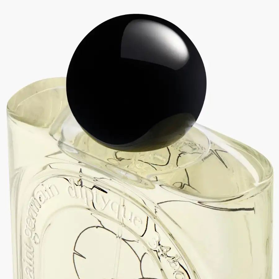 Nước Hoa Unisex Diptyque Lilyphéa