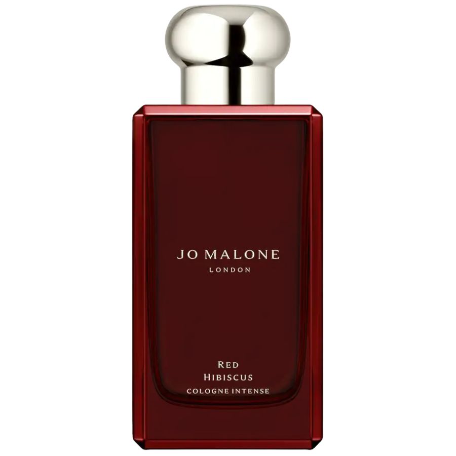 Nước Hoa Unisex Jo Malone London Red Hibiscus