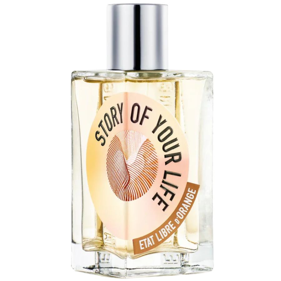 Nước Hoa Unisex Etat Libre d'Orange Story of Your Life