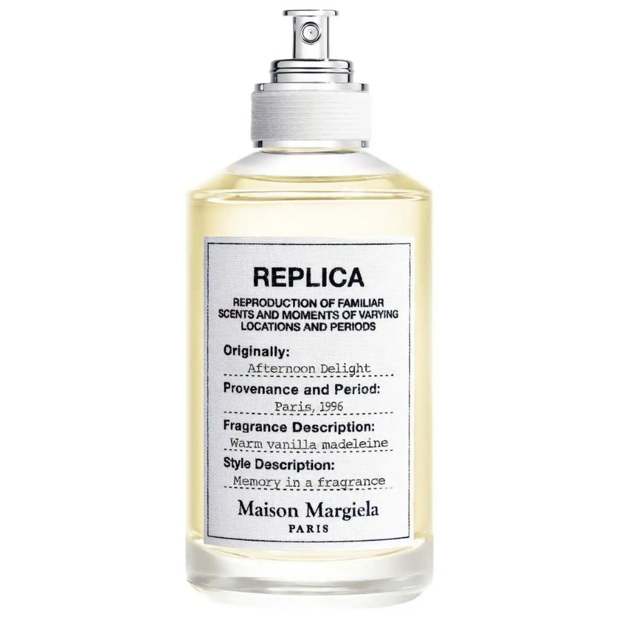 Nước Hoa Unisex Maison Martin Margiela Afternoon Delight