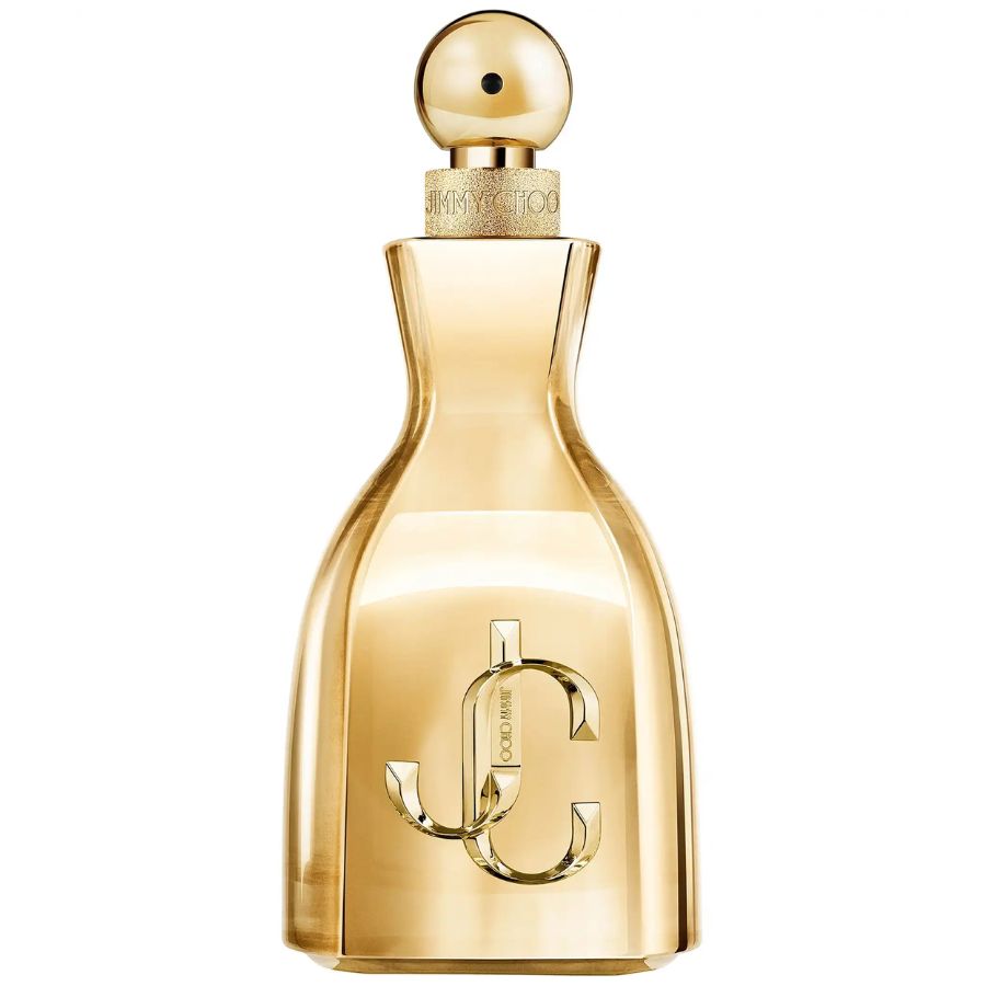 Nước Hoa Nữ Jimmy Choo I Want Choo Le Parfum